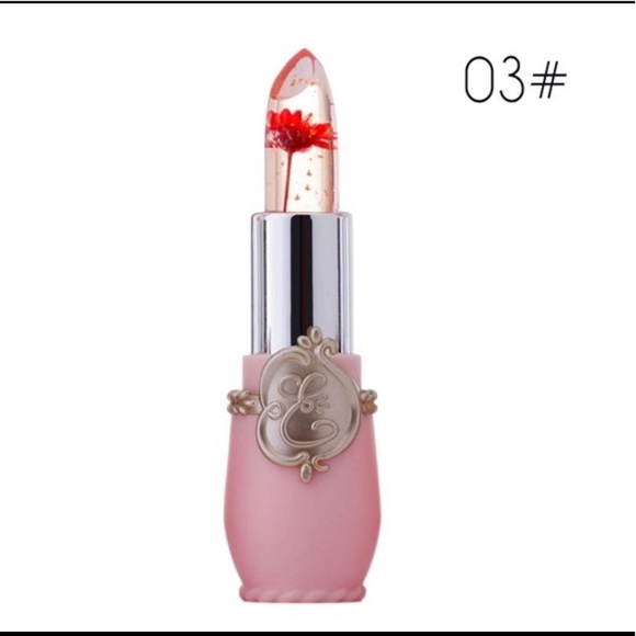 💄 Color Changing Lipstick 💄 - Picture 6 of 8